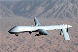 揭秘中国领先世界的一大杀手锏武器，连美国“死神”都无法抗衡