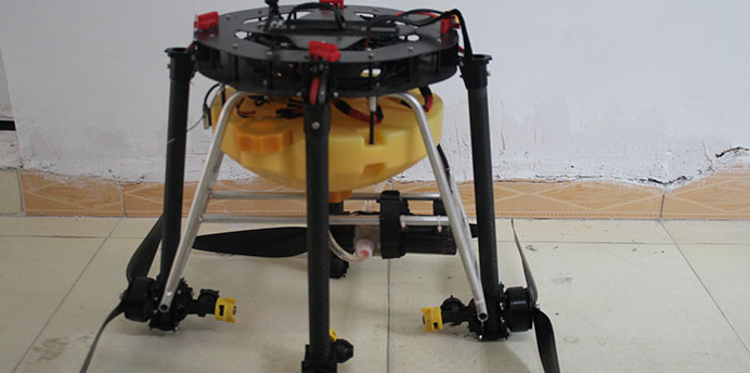 珠海市皓翔 开弓 3WHX-5