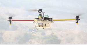 珠海市皓翔 开弓 3WHX-10