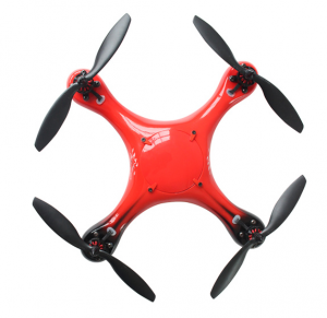 特源鑫 S-310入门级练习机