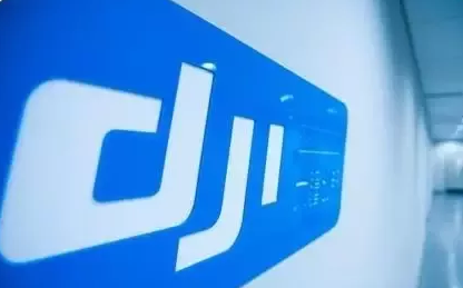 估值100亿立志超Apple，新生独角兽大疆创新