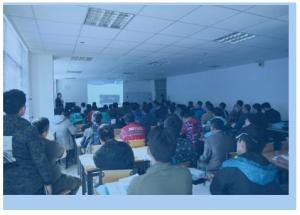 天途教育推出免费AOPA教员培养计划