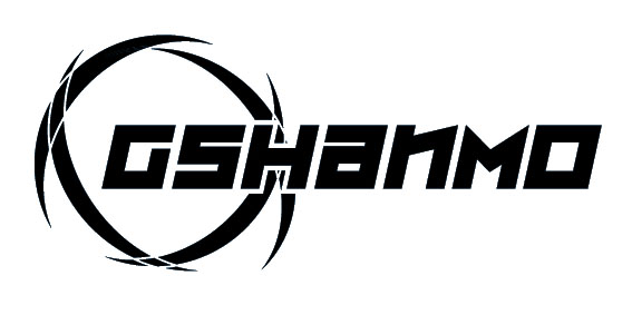 广州格赛智能电子科技有限公司