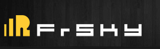 无锡睿思凯（FrSky）科技股份有限公司