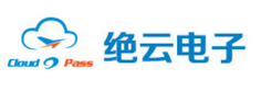 北京绝云电子有限公司 北京绝云电子有限公司