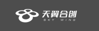 北京天翼合创科技发展有限公司
