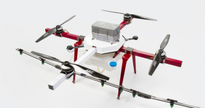 天翼合创 TY4SA-10