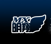 东莞市明翔复合材料制品有限公司 东莞市明翔复合材料制品有限公司