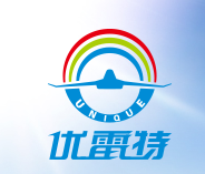 深圳市优雷特航空模型有限公司