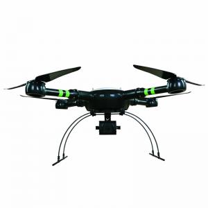 格赛GS-1000无人机