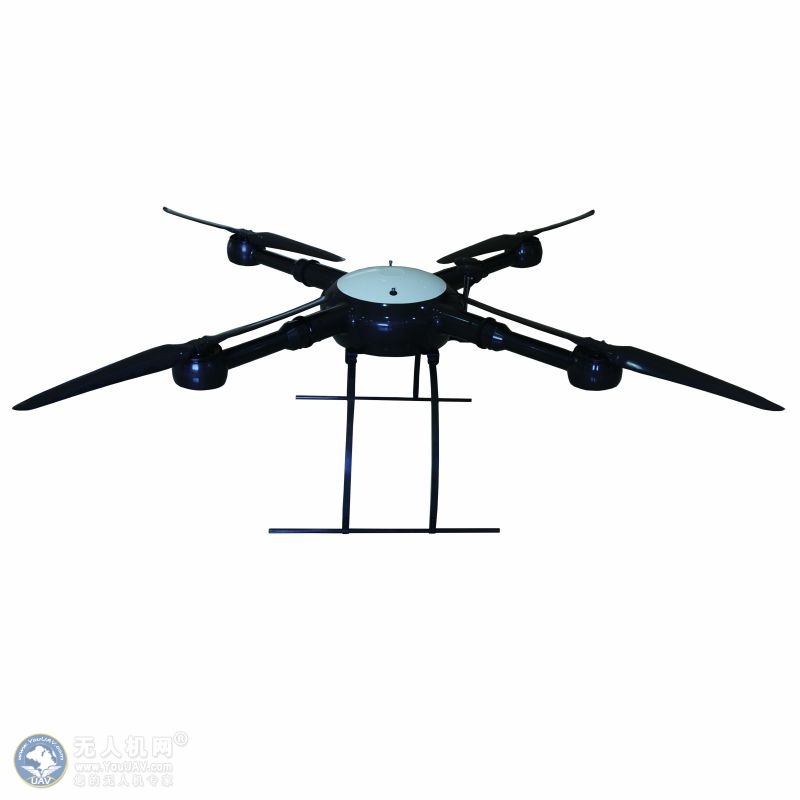 格赛GS-1000无人机