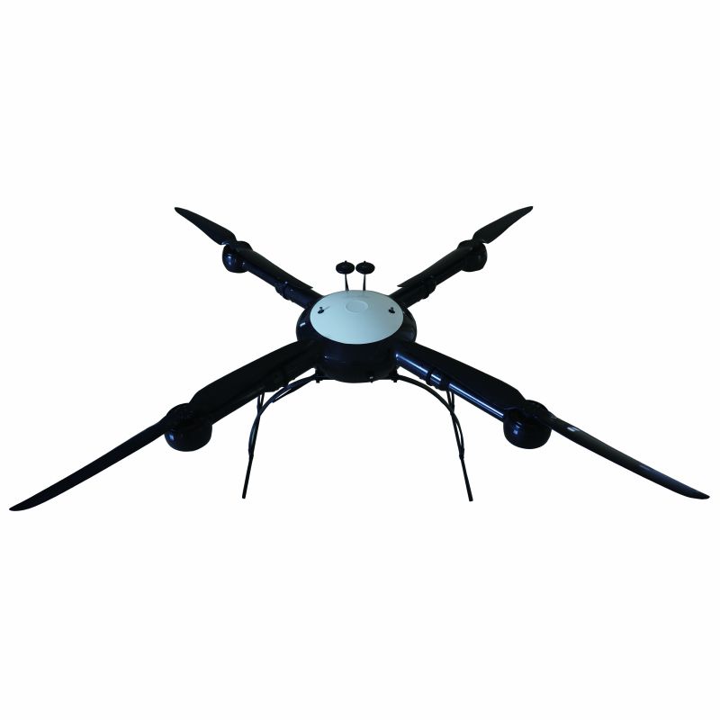 格赛GS-1000无人机