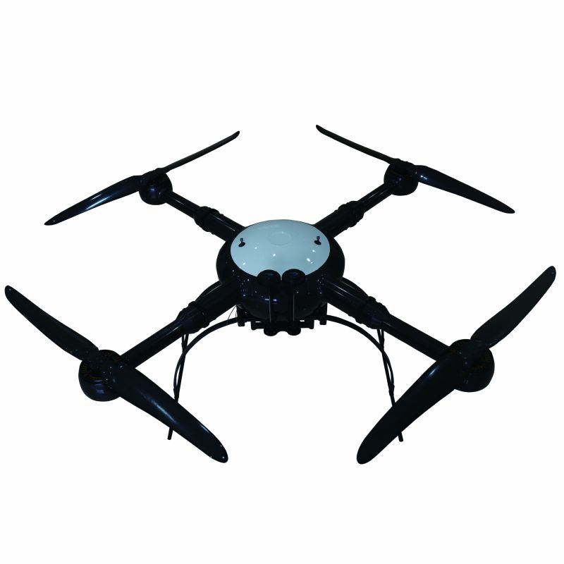 格赛GS-1000无人机