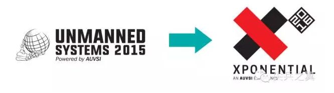 走进美国XPONENTIAL 系列专辑一