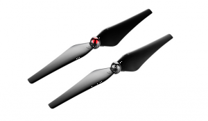 iDrones智能航拍飞行器-螺旋桨