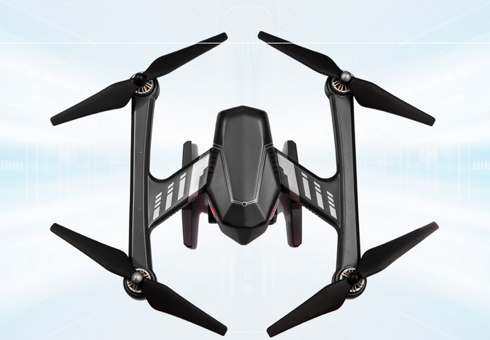 飞豹 XEagle简约版