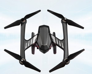 飞豹 XEagle高级版