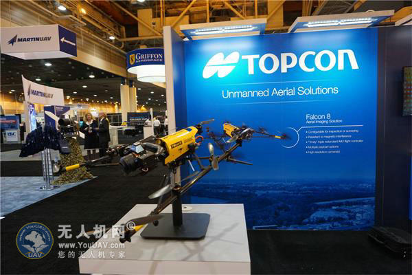 开云足球带你揭开美国(XPONENTIAL)的神秘面纱