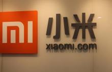 大疆怎么看？小米无人机要来了：售价不足千元