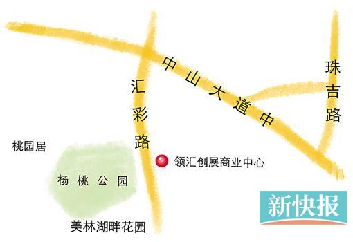 无人机 岂止航拍那么简单 