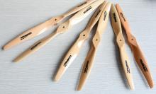 乾丰模型 固定翼专用浆