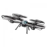 健健玩具 H11C 四轴航拍飞行器