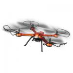 健健玩具 H11D 四轴航拍飞行器