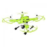 健健玩具 H26  四轴航拍飞行器