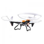 健健玩具 H10 四轴航拍飞行器