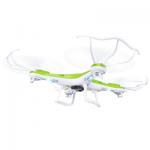 健健玩具 H13C 航拍四轴飞行器