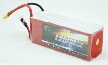 达普电子 彩虹12800mAh 4s6s