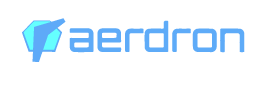 西班牙Aerdron无人机公司