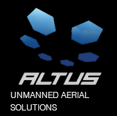 新西兰阿尔特斯(altusintelligence)公司 新西兰阿尔特斯(altusintelligence)公司