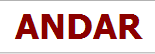 土耳其ANDAR公司 土耳其ANDAR公司