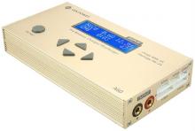 沃利源 航模充电器A60