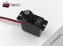 东阳智能 GS-D9025MG