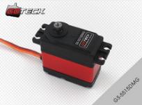 东阳智能 GS-5515DMG