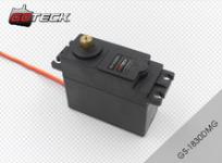 东阳智能 GS-1830DMG