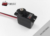 东阳智能 GS-D9018MG