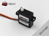 东阳智能 GS-D1083