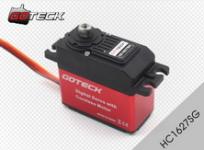 东阳智能 HC1627SG