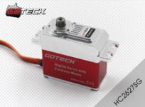 东阳智能 HC2627SG