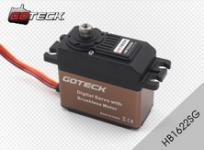 东阳智能 HB1622SG