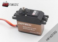 东阳智能 HB1621SG