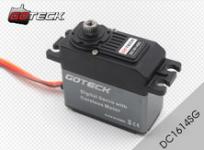 东阳智能 DC1614SG