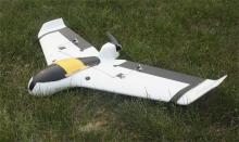 翔拓航空 翔拓XT-1200无人机航测系统