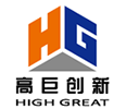 高巨创新