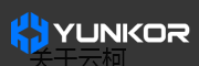 江苏云柯智能科技有限公司 江苏云柯智能科技有限公司