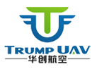 深圳特朗普航空技术有限公司 深圳特朗普航空技术有限公司