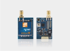 奋兴科技 FX799T